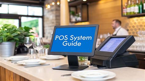 What is Happy Hour: Benefits, and How to Make the Most of It - Biyo POS