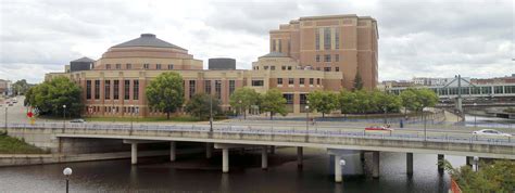 Rochester, Olmsted County to review 2025 budgets and confirm property ...