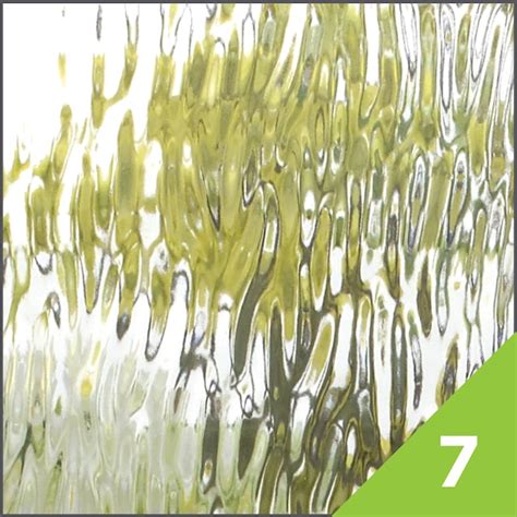 Masonite Double Water Textured Glass 36-in x 80-in x 4-9/16-in ...