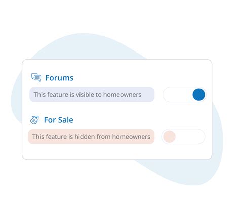 Introduction to Domain Overview - Help Hub Minimalist PNG