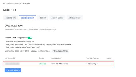 Image result for Moloco Decisions API Response JSON Example