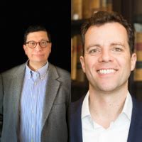 ‘They Stole My Life Story and Didn't Pay Me’: Can You Own Your Life Story?