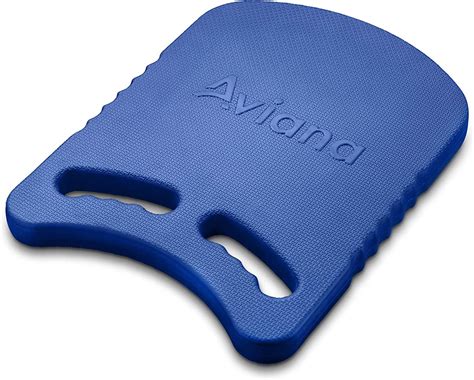 Buy Pro Aviana Junior Kickboard Buoy for Youth Children & Toddlers ...