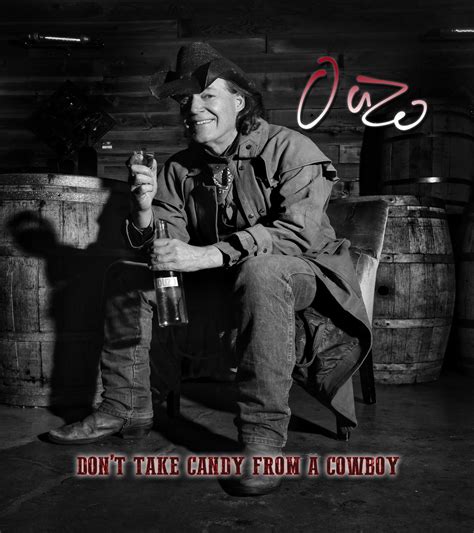 Dave Ouzo Land does the Barnyard Epicurean Wine Bar, The Barnyard Wine ...
