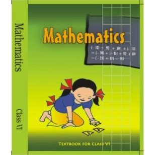 Image result for Mathematics Class 6