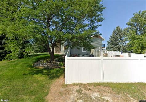 2003 Interlachen Dr, Billings, MT 59105 | Homes.com