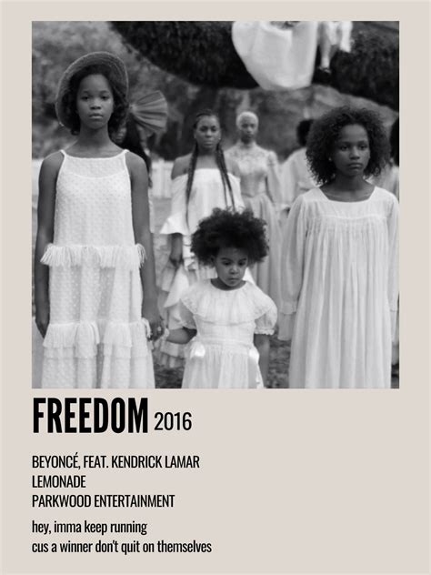 freedom beyonce | Freedom beyonce, Beyonce songs, Beyonce photos