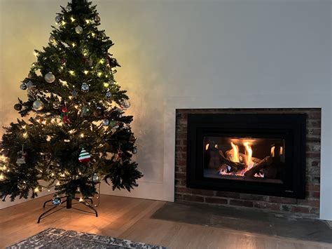 Image result for Gas Log Inserts