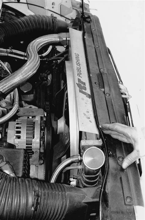 Image result for Chevy S10 Engine Swap