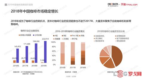 2021年中国钟表行业消费者调研分析：近6成平均月收入为5000-15000元__财经头条