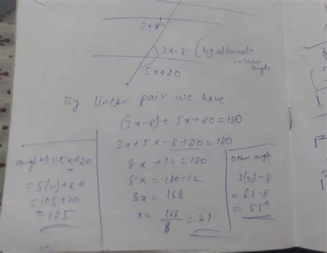 please solve this problem - Brainly.in