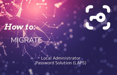 Image result for User Guide About Laps Password Usage Example.pdf