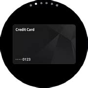 Samsung Pay - Mobile Payment Service | Samsung India