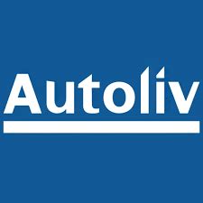 Autoliv appoints Fabien Dumont as Executive Vice President & Chief ...