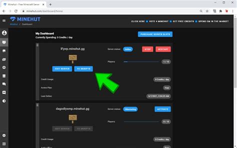 Skript Plugin Tutorial 的图像结果