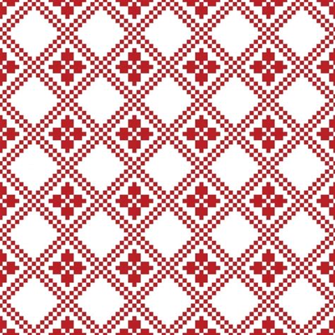 Page 2 | Orthodox pattern Images - Free Download on Freepik