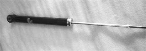 M2N3G1133 REAR SHOCKER ETIOS – CarTrends