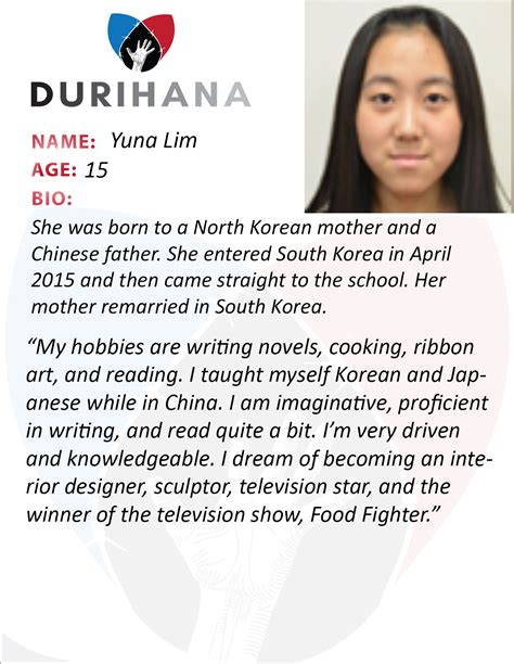 Image result for Autobiography Examples