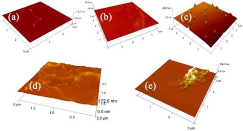Boosting Selectivity and Sensitivity to Biomarkers of Quantum Resistive ...