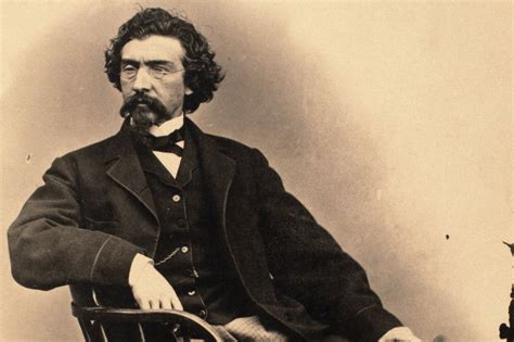 35 Facts About The Brady List - Facts.net