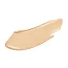 ULTRA HD SELF-SETTING CONCEALER - Concealer – MAKE UP FOR EVER MAKE UP ...