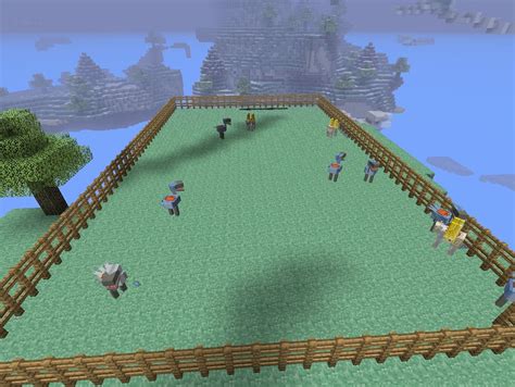 Image result for Aether II Mod 1.12.2