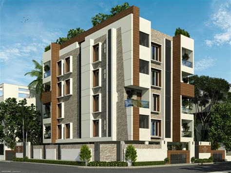 Premium builder in Chennai, Luxury Apartments/Flats for Sale in anna ...