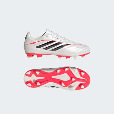 Shop adidas Copa Football Shoes & Boots Online | adidas IN