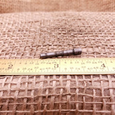 Winchester Model 190 Parts | Old Arms of Idaho, LLC