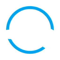 OpenSource Webviewer