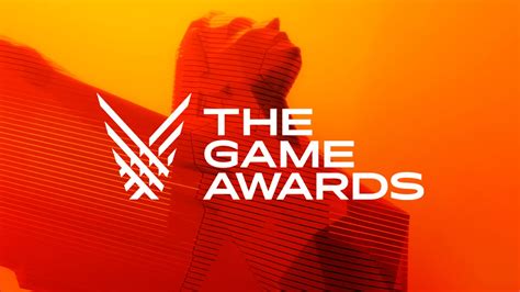 Les boudés du The Game Awards 2022 - Le Bêta-Testeur