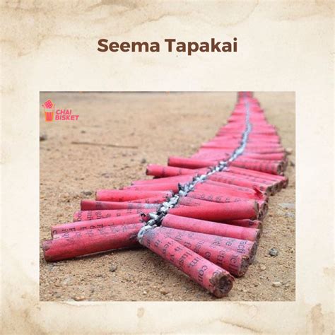 Only 90s' Kids (legends) Remember These Chinnappati Diwali Tapakayalu