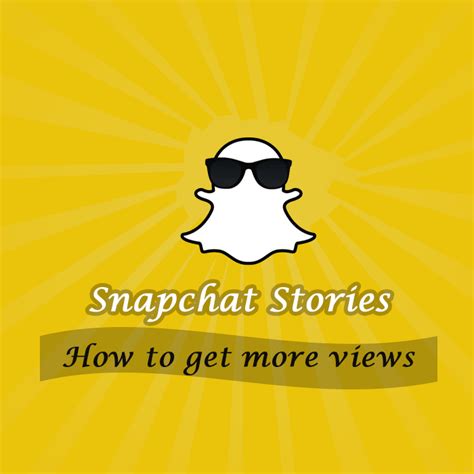 Snapchat View Story 的图像结果