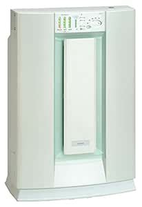 Toyotomi Air Purifier Model ETK S50 : Amazon.in: Home & Kitchen