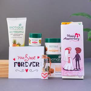 200+ Anniversary Gifts for Wife - Best Wedding Anniversary Gift For ...