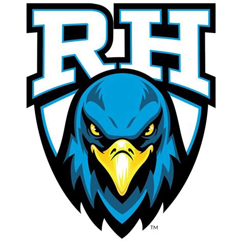 Clubs & Organizations | Rock Hill High School