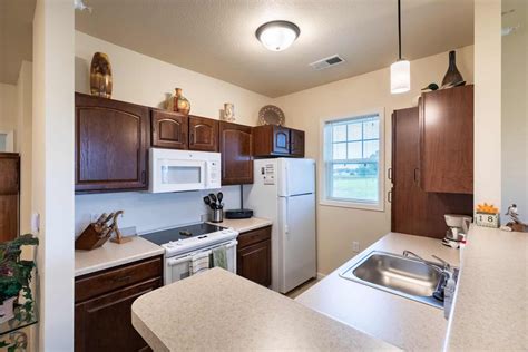 Terrace Glen Village Gallery: Explore Senior Living