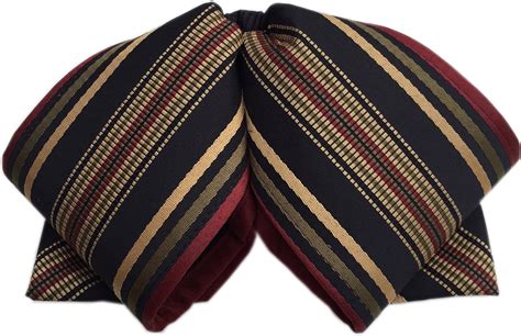 Hello Mariachi, Moño black with stripe, Mexican India | Ubuy