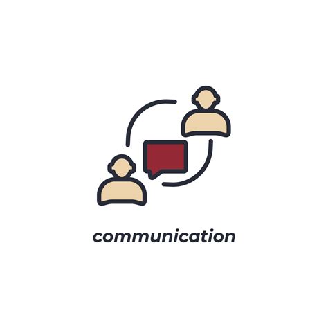 Picture Communication Symbol for Work 的图像结果
