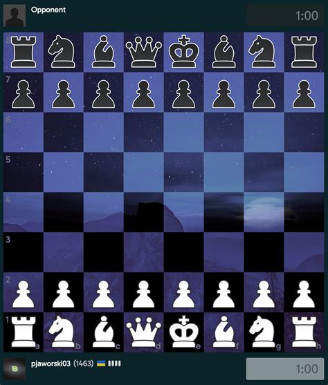 I made Chess.com Extension which will blow your mind. - Chess Forums ...