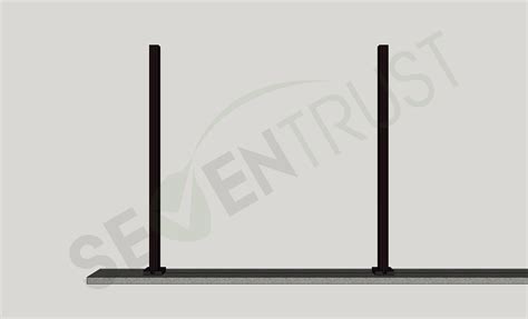 How to Install Privacy Fence Screening 的图像结果
