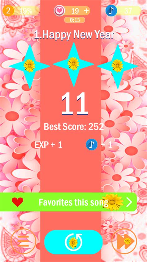 magic fleur tiles plus - App on Amazon Appstore