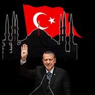 Manohar Parrikar Institute for Defence Studies and Analyses