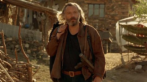 Image gallery for Before the Rain - FilmAffinity