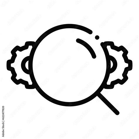 Image result for Boolean Search. Sign