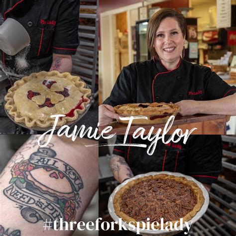 Iron Horse Cafe and Pie Shop featured in new book - Three Forks Voice