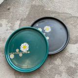 Daisy Mug & Saucer Set With Spoon – Shop Exclusive Picks | The Sparkle ...