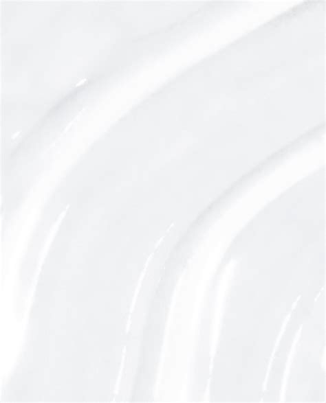 Natural Nail Strengthener | OPI