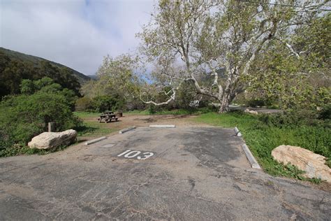 Leo Carrillo State Beach | Leo carrillo state park, State parks ...