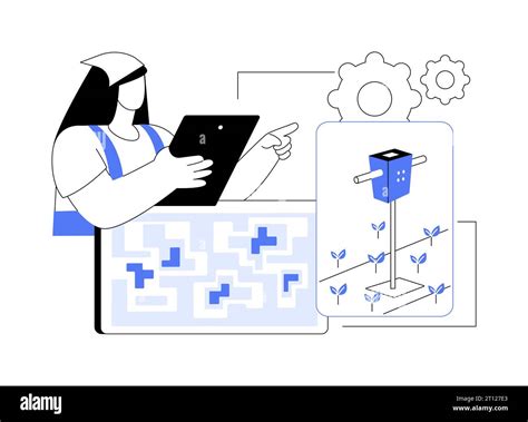 Image result for Compaction Graphics